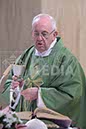 %_tempFileName00078_22052018%