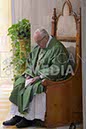 %_tempFileName00114_22052018%