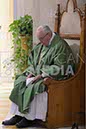 %_tempFileName00115_22052018%