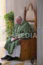%_tempFileName00116_22052018%