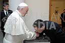 %_tempFileName00157_22052018%
