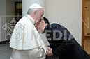 %_tempFileName00169_22052018%