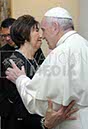 %_tempFileName00206_22052018%