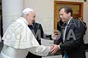 %_tempFileName00265_22052018%
