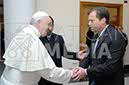 %_tempFileName00266_22052018%