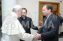 %_tempFileName00267_22052018%