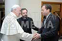 %_tempFileName00268_22052018%