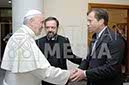 %_tempFileName00269_22052018%