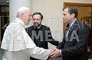 %_tempFileName00270_22052018%