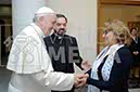 %_tempFileName00324_22052018%