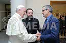 %_tempFileName00336_22052018%