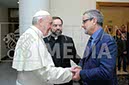 %_tempFileName00337_22052018%