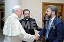 %_tempFileName00344_22052018%