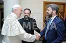 %_tempFileName00346_22052018%