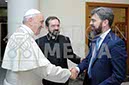 %_tempFileName00348_22052018%