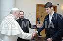 %_tempFileName00359_22052018%