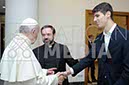%_tempFileName00362_22052018%