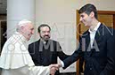 %_tempFileName00365_22052018%