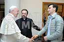 %_tempFileName00370_22052018%