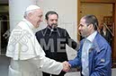%_tempFileName00375_22052018%