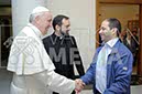 %_tempFileName00377_22052018%
