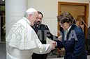 %_tempFileName00381_22052018%