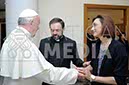 %_tempFileName00397_22052018%