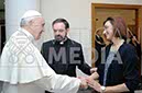 %_tempFileName00398_22052018%