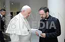 %_tempFileName00416_22052018%