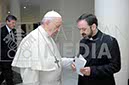 %_tempFileName00417_22052018%
