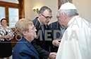 %_tempFileName00494_22052018%