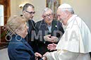 %_tempFileName00509_22052018%