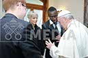 %_tempFileName00602_22052018%