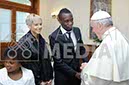 %_tempFileName00603_22052018%