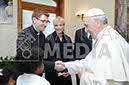 %_tempFileName00612_22052018%