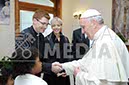 %_tempFileName00613_22052018%