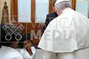 %_tempFileName00617_22052018%
