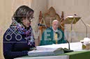%_tempFileName00042_24052018%