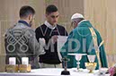 %_tempFileName00138_24052018%
