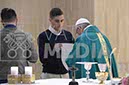 %_tempFileName00139_24052018%