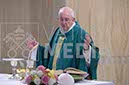 %_tempFileName00142_24052018%