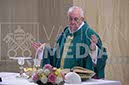 %_tempFileName00149_24052018%