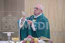%_tempFileName00162_24052018%