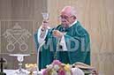 %_tempFileName00166_24052018%