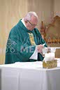 %_tempFileName00198_24052018%