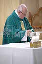 %_tempFileName00199_24052018%