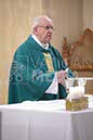 %_tempFileName00200_24052018%