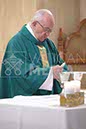 %_tempFileName00201_24052018%