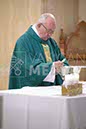 %_tempFileName00202_24052018%