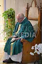 %_tempFileName00203_24052018%